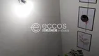 Foto 10 de Casa com 2 Quartos à venda, 83m² em Vigilato Pereira, Uberlândia