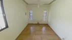 Foto 12 de Casa de Condomínio com 3 Quartos à venda, 97m² em Residencial das Americas, Ribeirão Preto