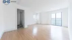 Foto 22 de Apartamento com 3 Quartos à venda, 222m² em Vila Nova, Blumenau
