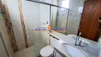 Foto 21 de Casa com 2 Quartos à venda, 84m² em Rio Branco, Belo Horizonte