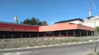 Foto 2 de Galpão/Depósito/Armazém para alugar, 5000m² em Industrial Anhangüera, Osasco