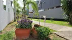 Foto 14 de Apartamento com 3 Quartos à venda, 90m² em Rio Tavares, Florianópolis
