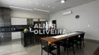 Foto 7 de Casa com 3 Quartos à venda, 264m² em Centro, Sertãozinho