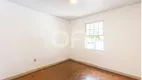 Foto 5 de Casa com 3 Quartos para venda ou aluguel, 80m² em Jardim Leonor, Campinas