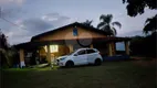 Foto 3 de Fazenda/Sítio com 4 Quartos à venda, 120m² em Centro, Piracaia