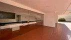 Foto 55 de Apartamento com 2 Quartos para alugar, 86m² em Ipanema, Rio de Janeiro