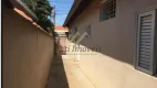 Foto 5 de Casa com 4 Quartos à venda, 247m² em Azulville I, São Carlos