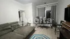 Foto 6 de Apartamento com 3 Quartos à venda, 72m² em Santa Mônica, Uberlândia