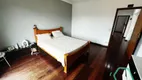 Foto 26 de Casa de Condomínio com 3 Quartos à venda, 395m² em Jardim das Flores, Cotia