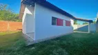 Foto 3 de Casa com 3 Quartos à venda, 73m² em Vale do Gavião, Teresina