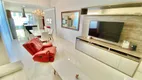 Foto 18 de Casa de Condomínio com 3 Quartos à venda, 210m² em Residencial Vila Toscana, Mogi Mirim