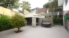 Foto 15 de Casa com 3 Quartos à venda, 358m² em Alto de Pinheiros, São Paulo