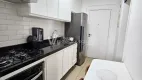 Foto 11 de Apartamento com 2 Quartos à venda, 75m² em Chácara Primavera, Campinas