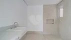 Foto 44 de Casa de Condomínio com 4 Quartos à venda, 615m² em Brooklin, São Paulo