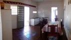 Foto 14 de Casa com 3 Quartos à venda, 124m² em Parque Yolanda, Sumaré