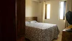 Foto 15 de Apartamento com 2 Quartos à venda, 60m² em Centro, Bananeiras