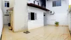 Foto 8 de Casa com 4 Quartos à venda, 432m² em Coroa do Meio, Aracaju