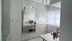 Foto 17 de Apartamento com 3 Quartos à venda, 89m² em Trindade, Florianópolis