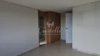 Foto 10 de Apartamento com 4 Quartos à venda, 200m² em Órfãs, Ponta Grossa