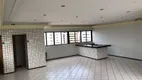 Foto 8 de Apartamento com 3 Quartos à venda, 82m² em Ponta Verde, Maceió