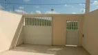 Foto 4 de Casa com 2 Quartos à venda, 98m² em Vale das Palmeiras, Macaé