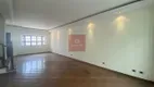 Foto 6 de Sobrado com 3 Quartos à venda, 200m² em Planalto Paulista, São Paulo