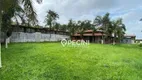 Foto 21 de Casa com 3 Quartos para alugar, 367m² em Loteamento Fontes e Bosques Alam Grei, Rio Claro
