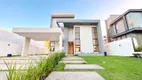 Foto 2 de Casa de Condomínio com 4 Quartos à venda, 286m² em Guaxuma, Maceió