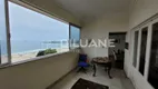 Foto 2 de Apartamento com 4 Quartos à venda, 232m² em Copacabana, Rio de Janeiro