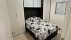 Foto 18 de Apartamento com 3 Quartos à venda, 100m² em Barra Funda, São Paulo