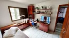 Foto 14 de Apartamento com 4 Quartos à venda, 168m² em Setor Bueno, Goiânia