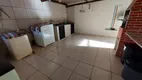 Foto 10 de Casa com 3 Quartos à venda, 168m² em Residencial Viviane, Uberlândia