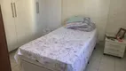 Foto 15 de Apartamento com 2 Quartos à venda, 57m² em Parque Residencial Lauriano Tebar, São José do Rio Preto