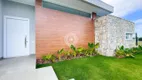 Foto 6 de Casa de Condomínio com 5 Quartos à venda, 380m² em Centro, Camboriú