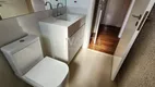 Foto 47 de Apartamento com 3 Quartos à venda, 213m² em Cambuí, Campinas