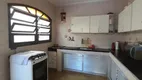 Foto 7 de Casa com 4 Quartos para alugar, 87m² em , Itanhaém