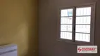 Foto 40 de Sobrado com 4 Quartos para venda ou aluguel, 217m² em Aclimação, São Paulo