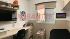 Foto 14 de Apartamento com 3 Quartos à venda, 69m² em Vila Guilherme, São Paulo