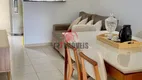 Foto 5 de Casa de Condomínio com 2 Quartos à venda, 82m² em Setor Estrela Dalva, Goiânia