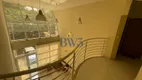 Foto 17 de Sala Comercial com 1 Quarto à venda, 35m² em Jardim Brasil, Campinas