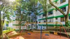 Foto 26 de Apartamento com 2 Quartos à venda, 74m² em Nonoai, Porto Alegre