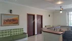 Foto 7 de Sala Comercial com 1 Quarto para alugar, 10m² em Jardim Guanabara, Campinas