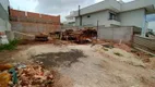 Foto 3 de Lote/Terreno à venda, 323m² em Loteamento Residencial e Comercial Villa D Aquila, Piracicaba