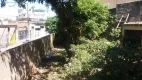 Foto 5 de Casa com 2 Quartos à venda, 200m² em Jardim Paraíso, Guarulhos