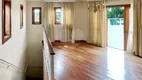 Foto 22 de Casa de Condomínio com 4 Quartos à venda, 356m² em Terras do Madeira, Carapicuíba