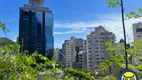 Foto 14 de Apartamento com 1 Quarto para alugar, 41m² em Centro, Florianópolis