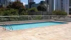 Foto 16 de Apartamento com 1 Quarto para alugar, 44m² em Parnamirim, Recife