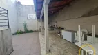 Foto 16 de Casa com 3 Quartos à venda, 180m² em Jardim Riacho das Pedras, Contagem