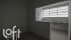 Foto 19 de Apartamento com 3 Quartos à venda, 147m² em Consolação, São Paulo