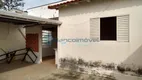 Foto 21 de Casa com 3 Quartos à venda, 145m² em Cambuí, Campinas